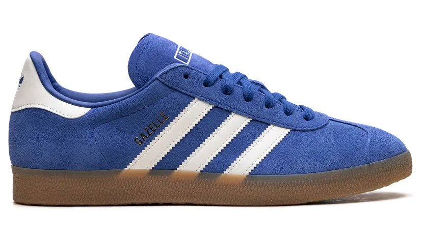 adidas-gazelle ID3725