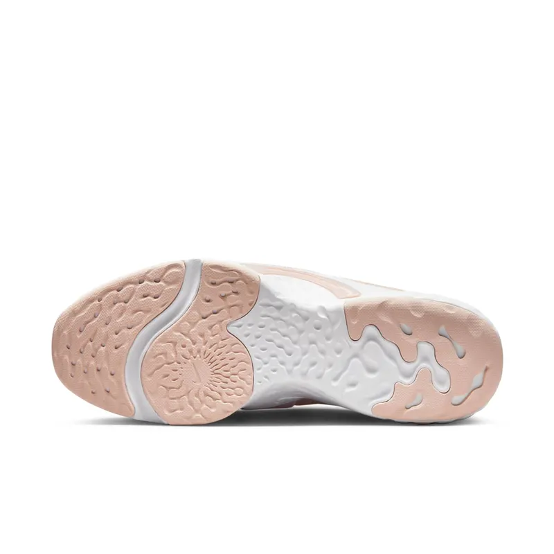 Nike Renew In-Season TR 12 Training Pink (DD9301-604)