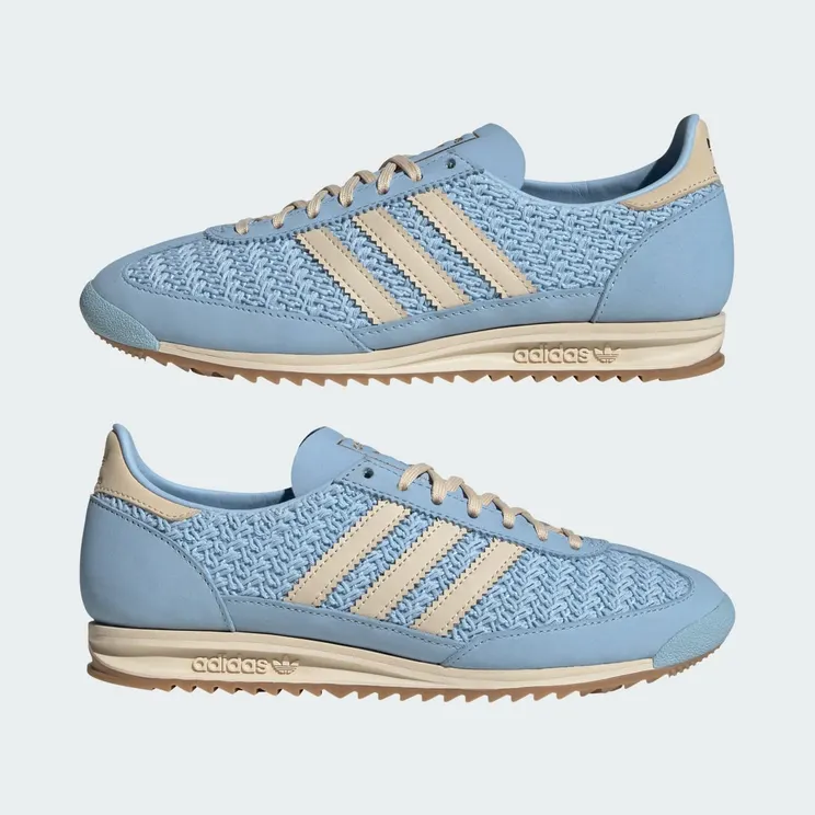 adidas-sl JR4230
