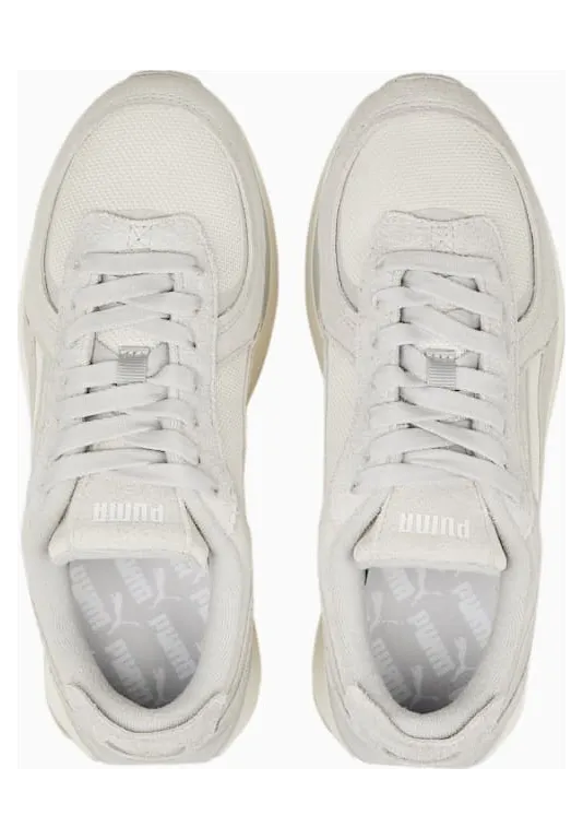 puma-cruise-rider 386283-01
