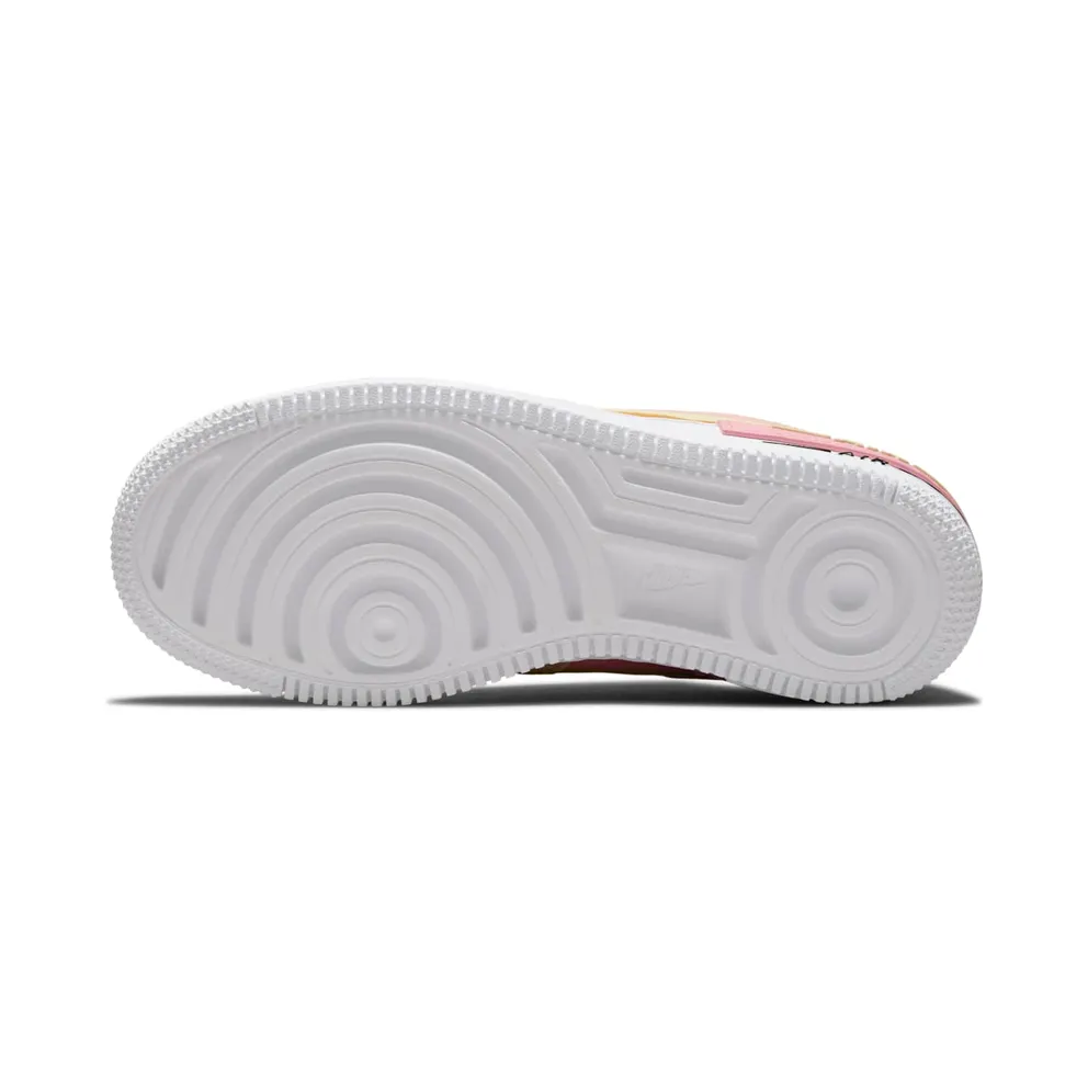 Nike Air Force 1 Low Shadow Arctic Punch (W) (CU8591-601)