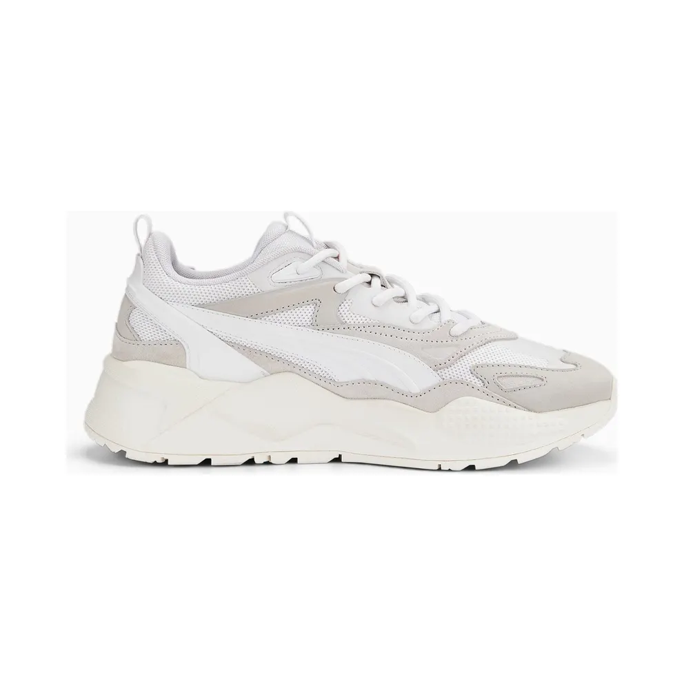 Puma RS-X Efekt PRM White/Grey (390776-02)