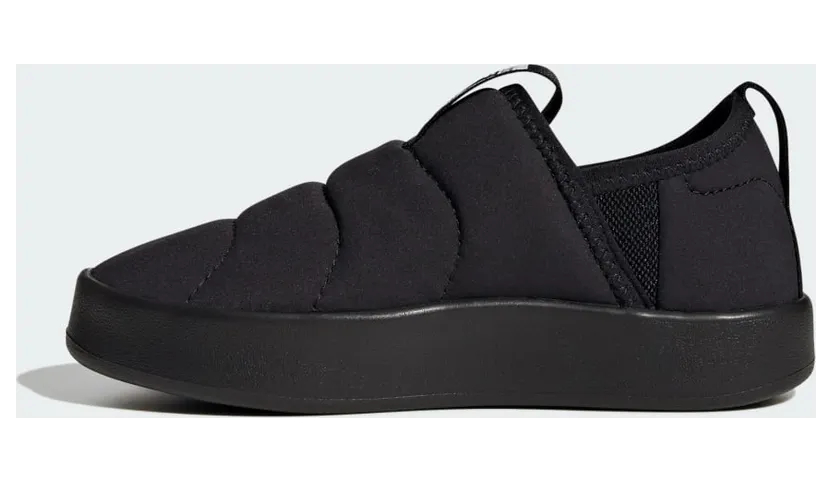 adidas-puffylette ID9494