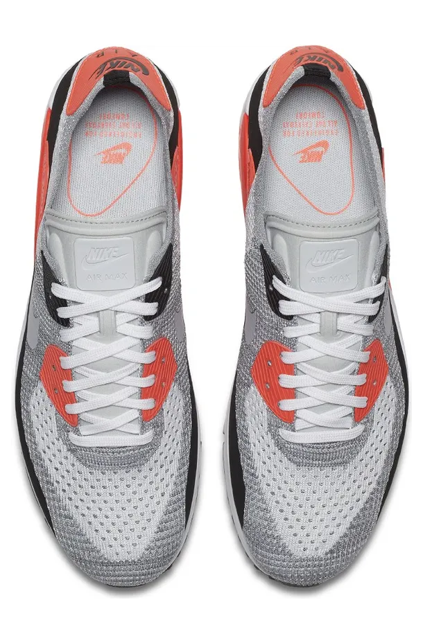 nike-air-max 875943-100