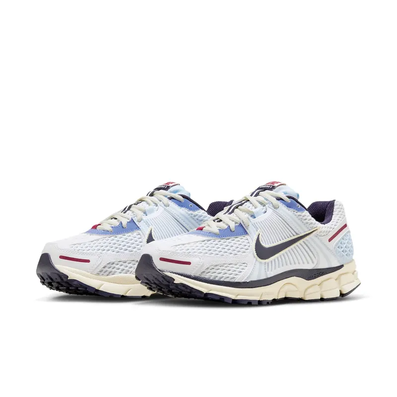 Nike Zoom Vomero 5 “Blue Tint” (FV8111-451)