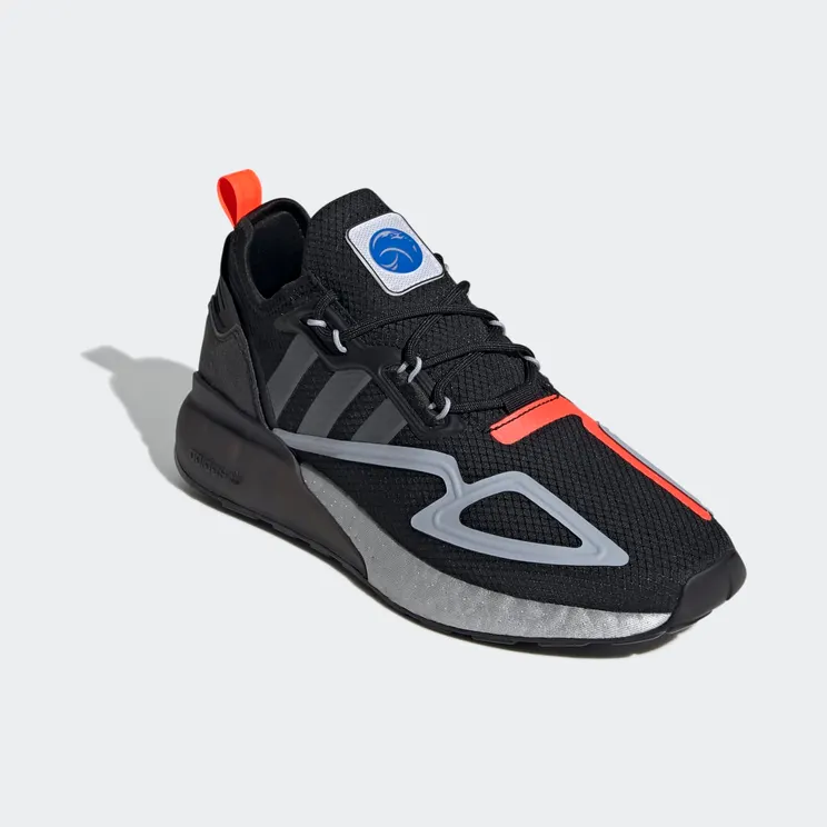 adidas-zx FY5724