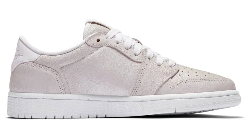 air-jordan-1 AH7232-100