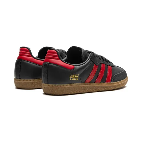 adidas-samba IG6173