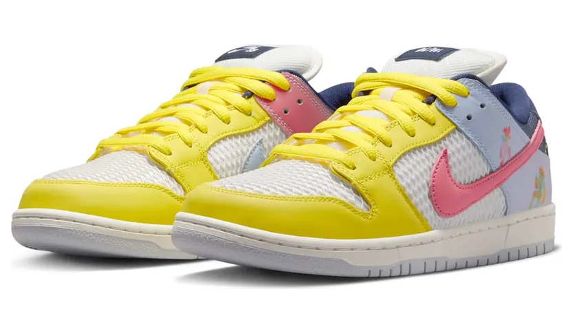 nike-dunk-sb DX5933-900
