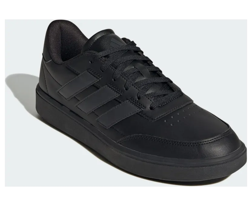 adidas-court IF6449