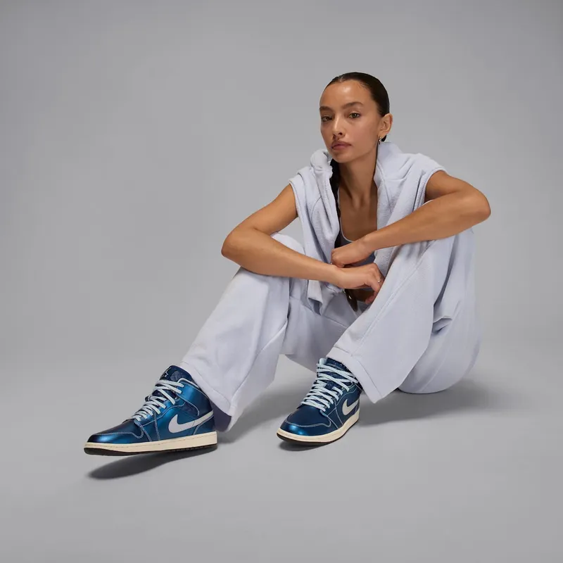 air-jordan-1 IM5128-001
