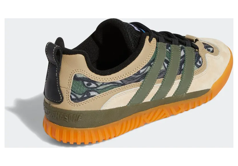 adidas-fa-experiment-1 GX6880