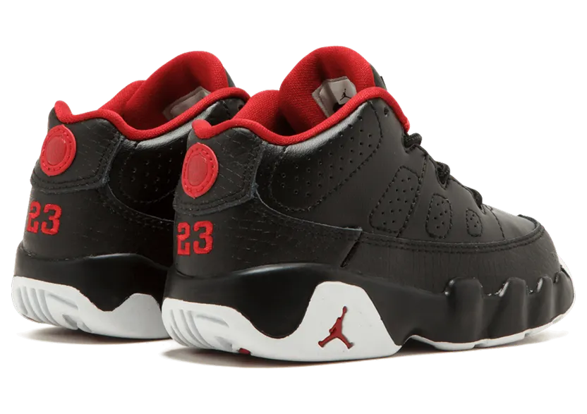 air-jordan-9 833906-001