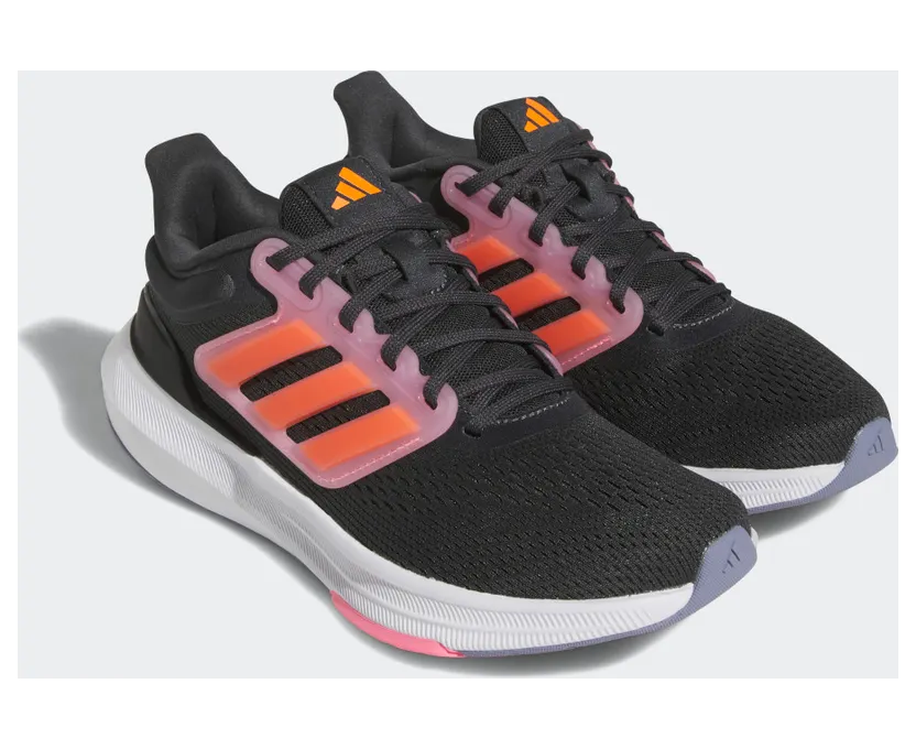 adidas-ultrabounce H03687