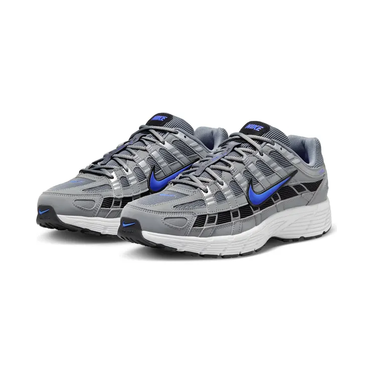 nike-p-6000 IR5279-002