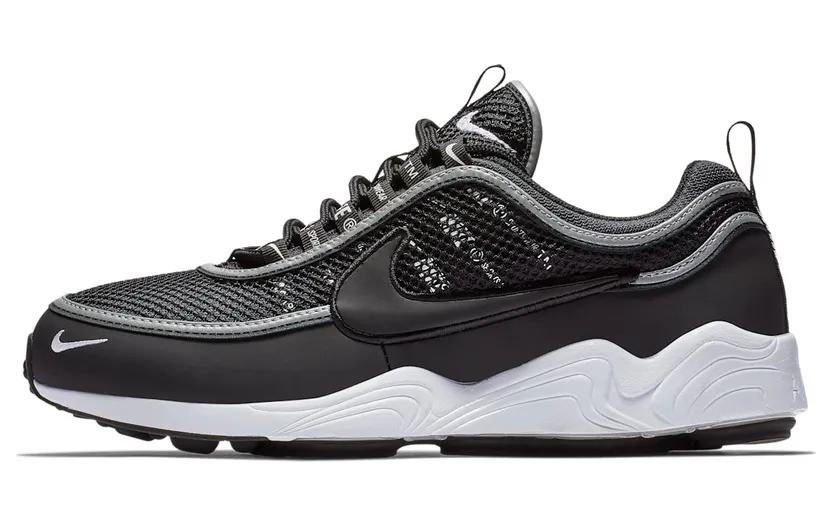 Nike Air Zoom Spiridon AJ2030-002