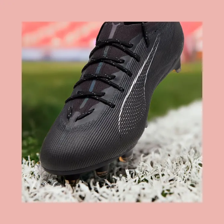 puma-ultra-5 107685-02