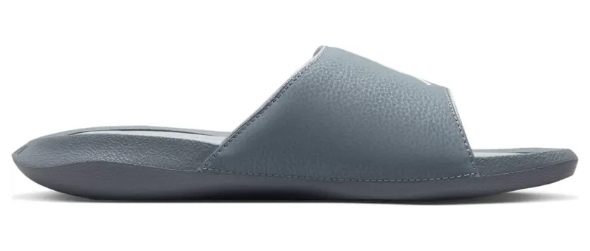 jordan-slippers 881473-004