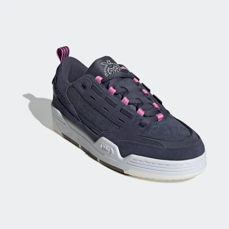 adidas-adi2000 GX6171