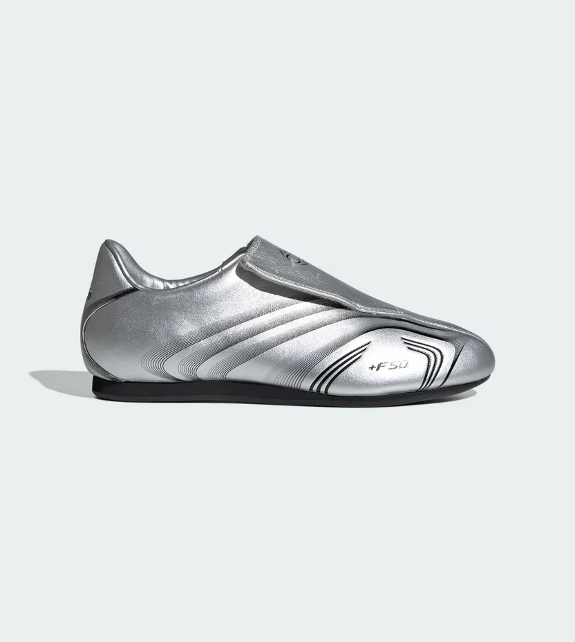 Adidas Taekwondo F50 IH1873