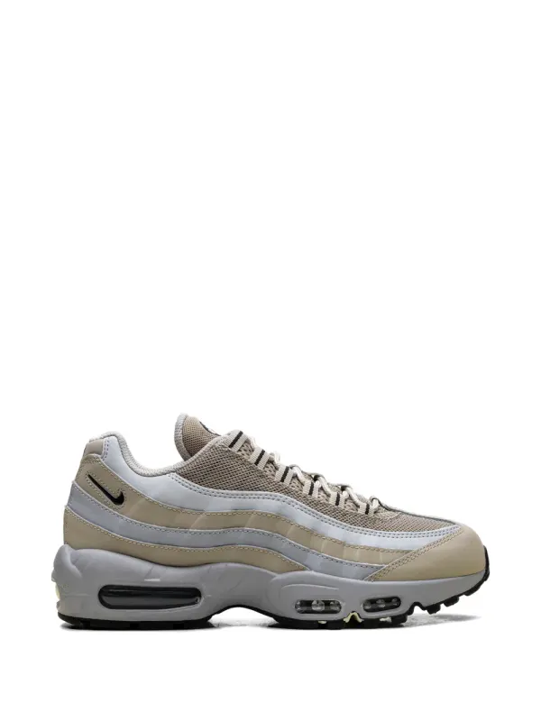 Nike Air Max 95 – Beige (HV6062)