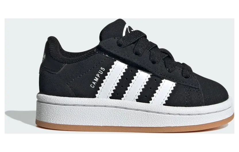 adidas-campus JI4335