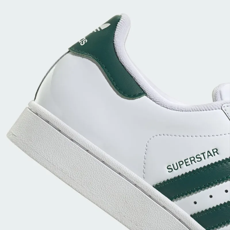 adidas-superstar JR7314