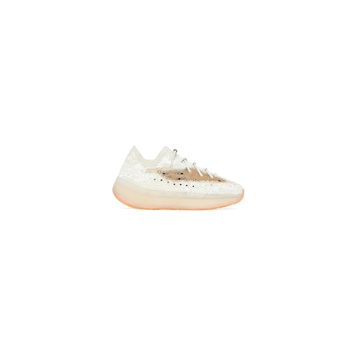 adidas-yeezy-boost-380 GY2650