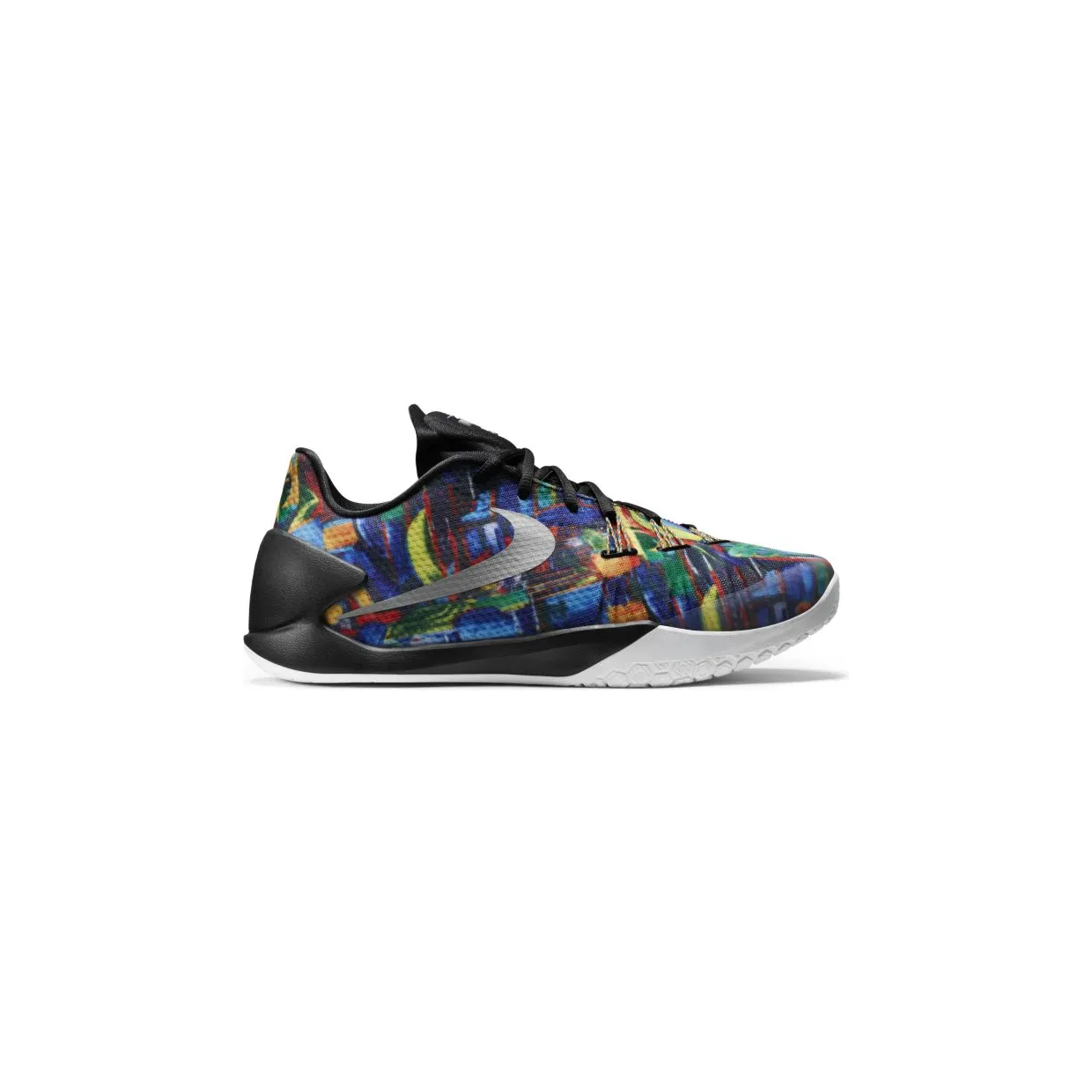 nike-hyperchase 705369-900