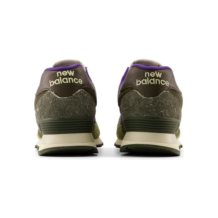new-balance-574 ML574NS2