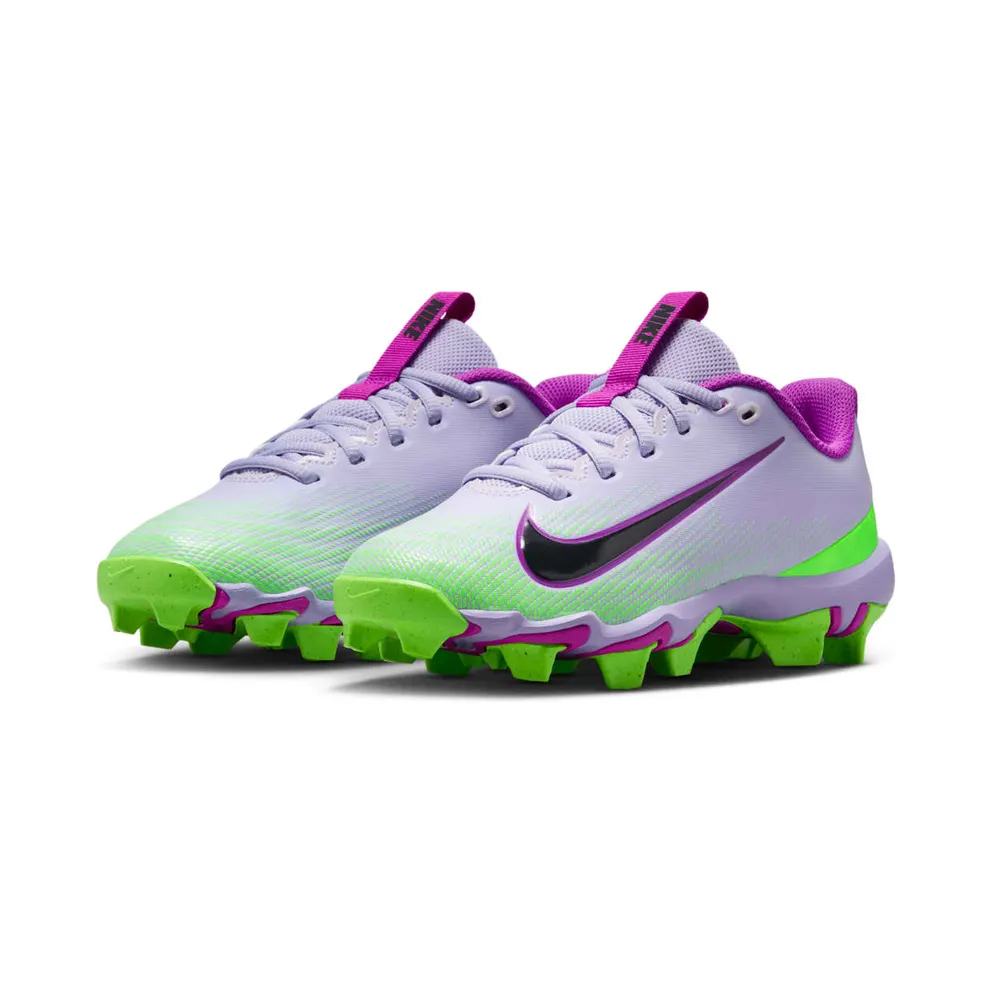Nike Vapor Shark 3 Hydrangeas Green Strike (HJ4573-500)
