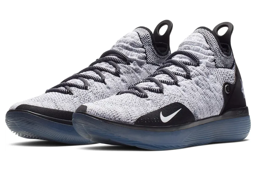 nike-kd-11 AO2604-006