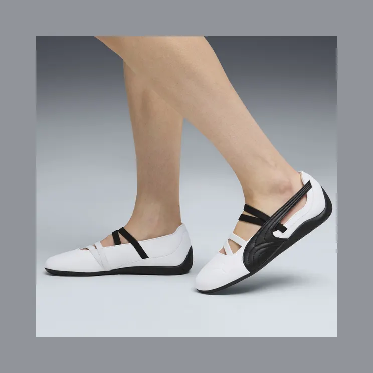 puma-speedcat 406144_03