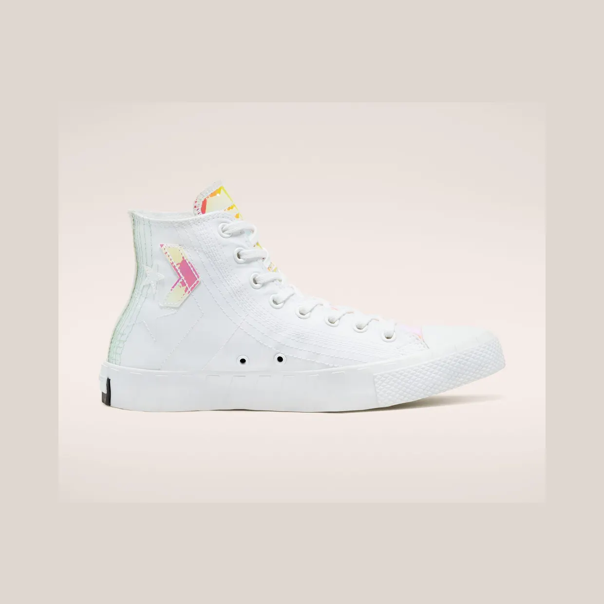 converse-unt1tl3d 170605C
