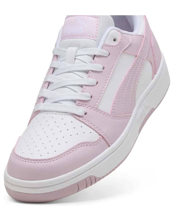 puma-rebound 392328_40