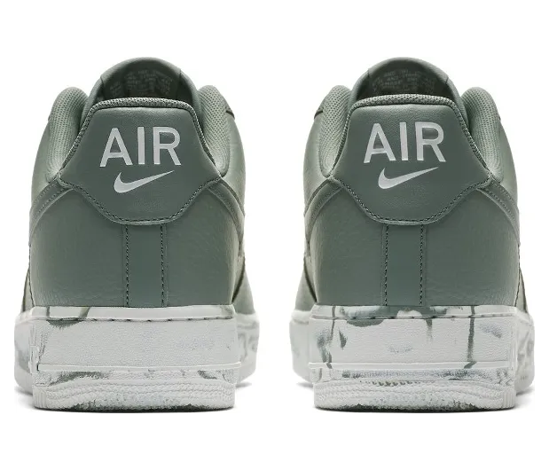 nike-air-force AJ9507-300
