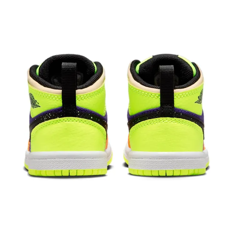 air-jordan-1 FD8794-700