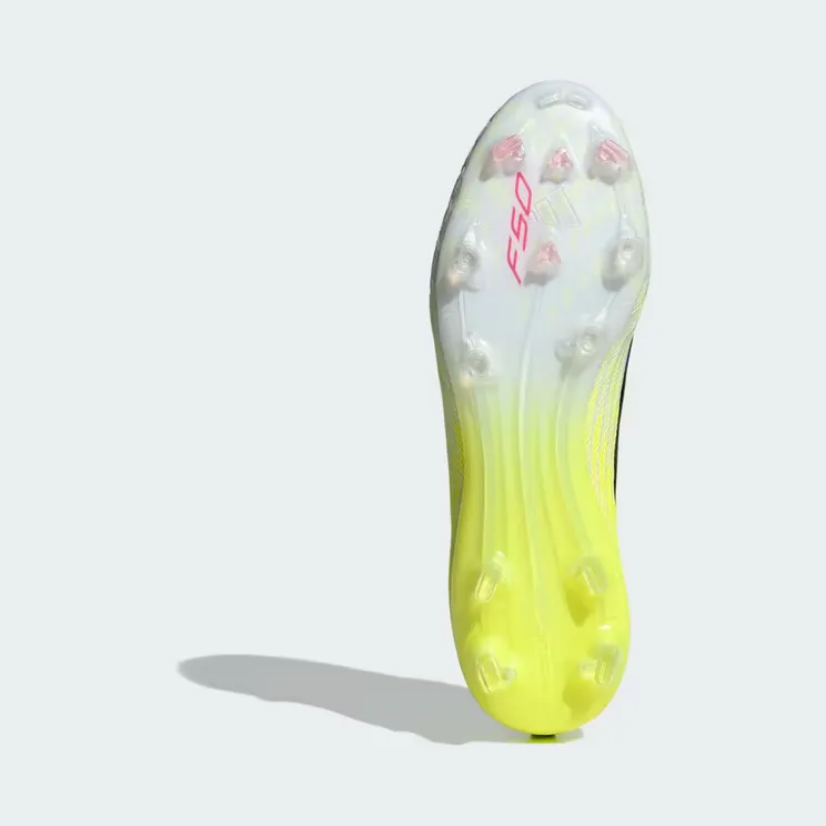 adidas-f50-pro JR8949