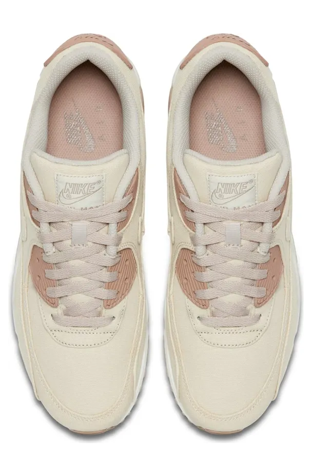 nike-air-max AO2437-001