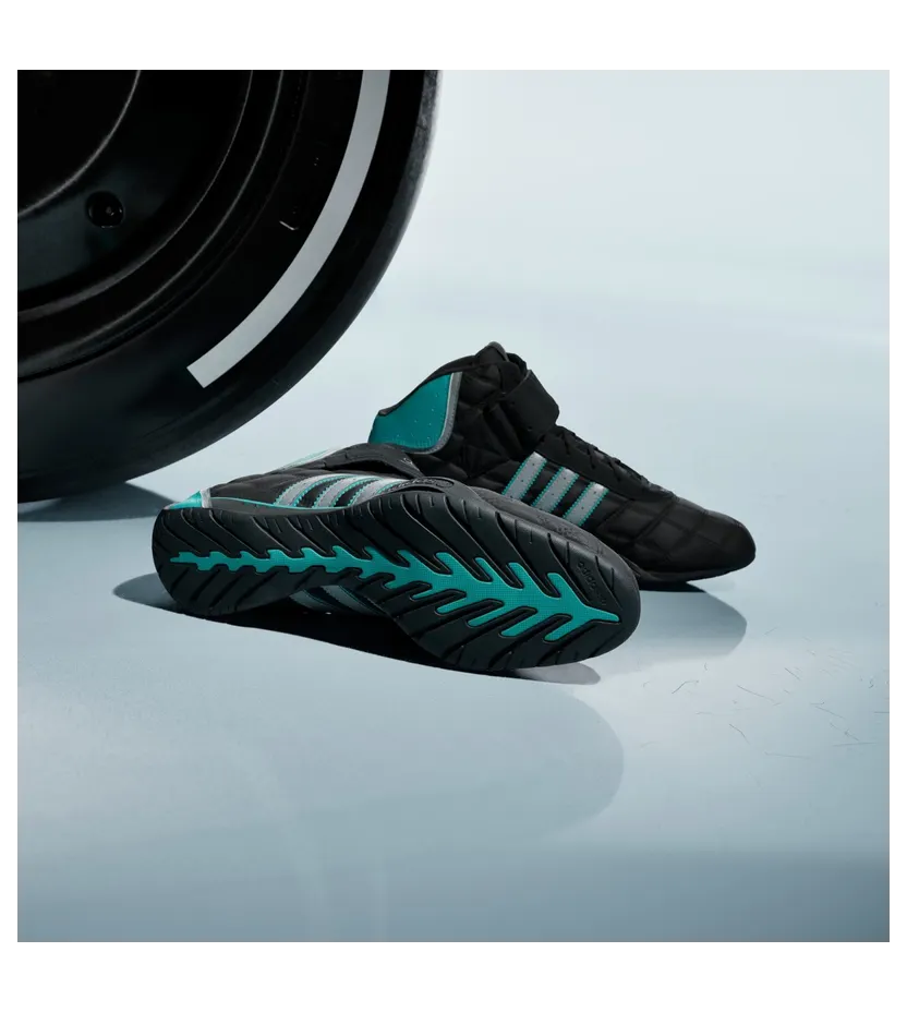 adidas-racer KJ1190