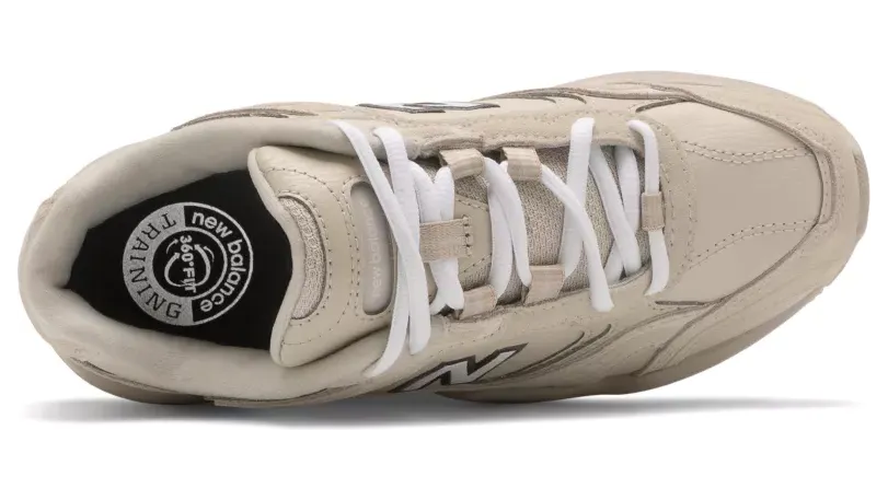 new-balance-452 WX452SR