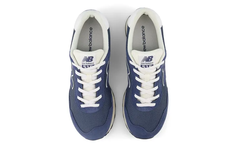New Balance Ml500 Classic Shoes ML515-LCN