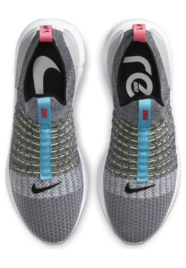 nike-free CZ7865-100