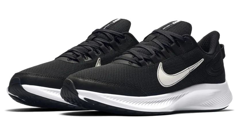 nike-sneaker CD0223-003