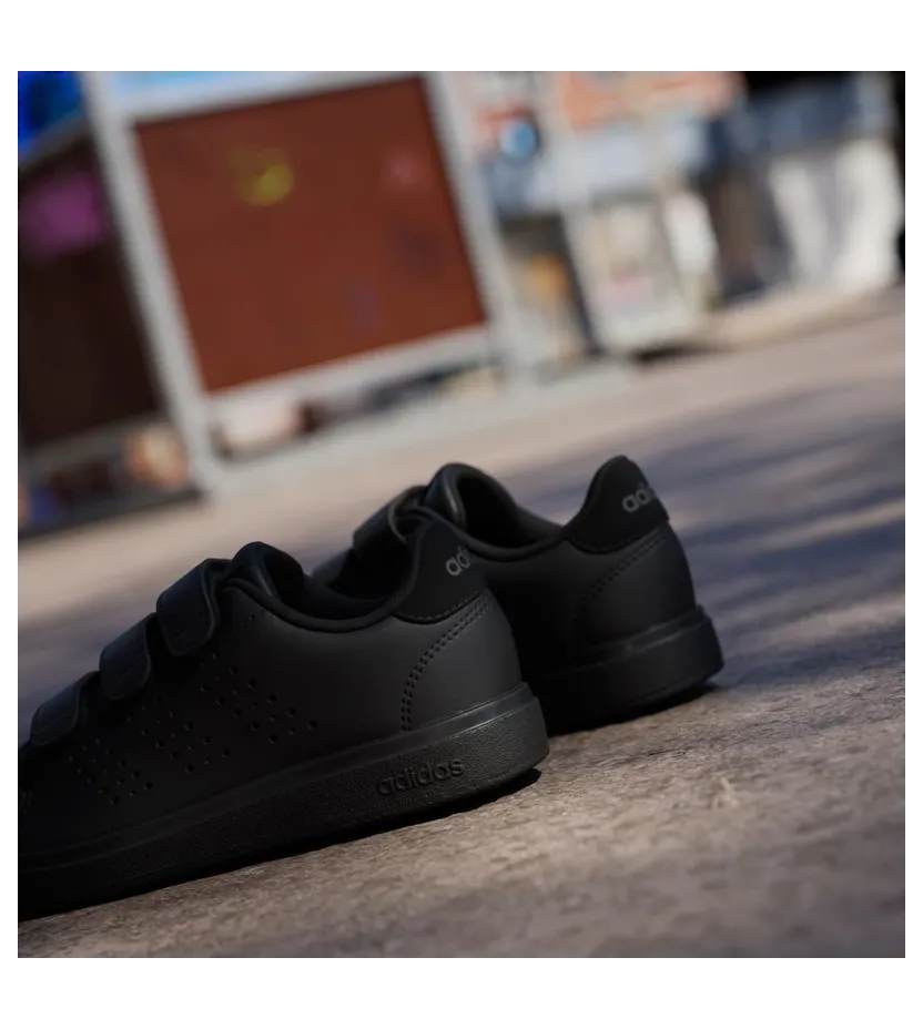 adidas-advantage IE9018