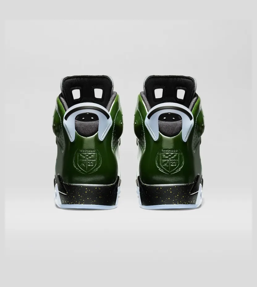 air-jordan-6 384664-350
