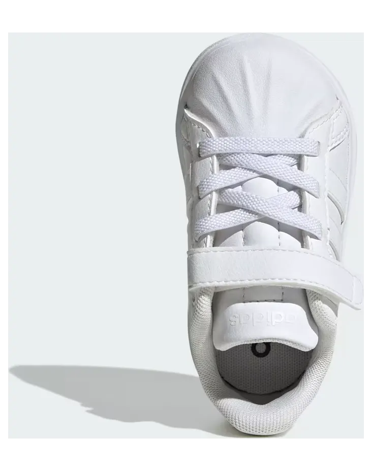 adidas-streettalk KI3096