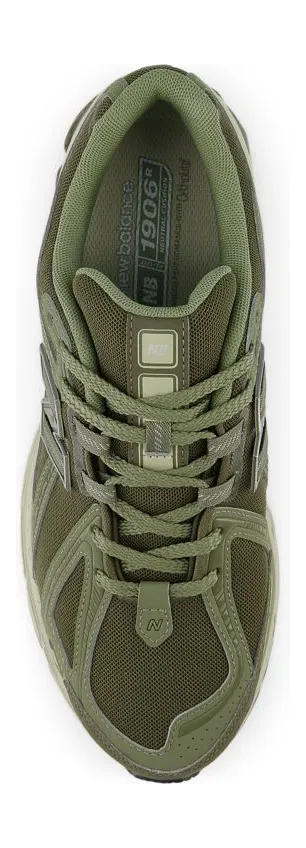new-balance-1906 M1906RLO
