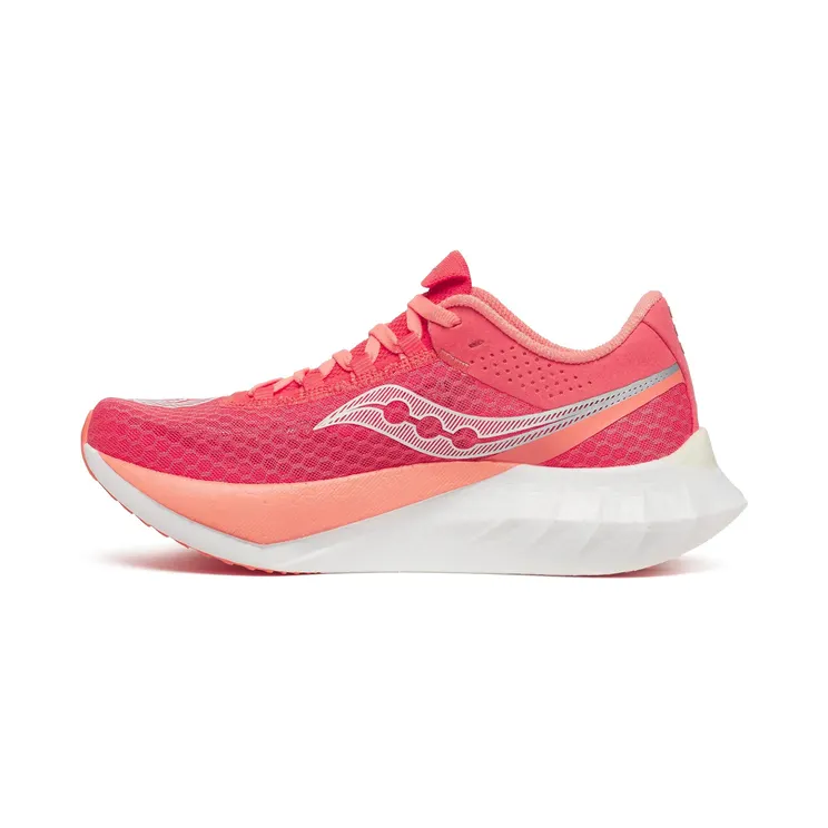 saucony-endorphin-pro-4 S10939-342