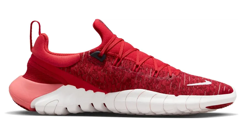 nike-free CZ1891-601